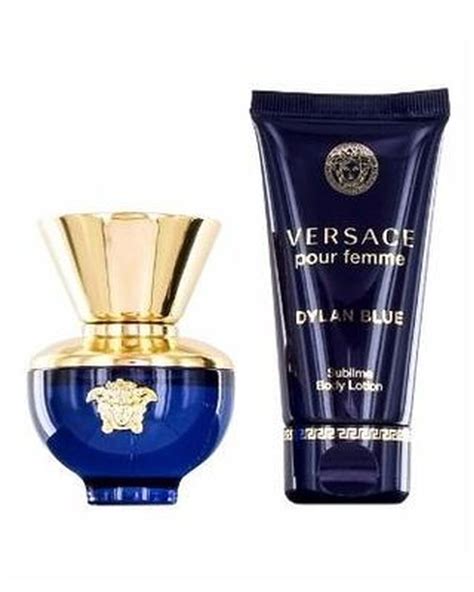 versace parfum und bodylotion|versace fragrances for women.